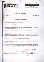 Yasharth_Shekhar_7.pdf
